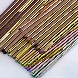 A small picture of Cylindrical Chamfer Bit