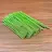 A small picture of Sanding Tools
