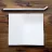 A small picture of Portable Metal Tablet Stands