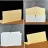 A small picture of Transparent Highlighters