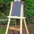 A small picture of Sculpture Stands
