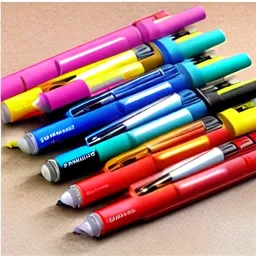 A small picture of YLI Cotton Thread