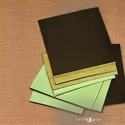 A small picture of Refillable Ink Roller