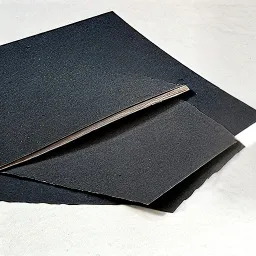 A small picture of ProChisel Angle Calibration Tool