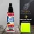 A small picture of Vintage Pastel Blenders