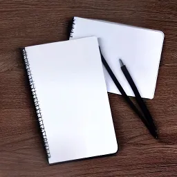 A small picture of U-shaped Gouge