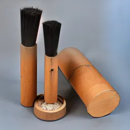 A small picture of Adjust-a-Bench Deluxe