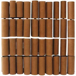 A small picture of Microfiber Dusting Cloth