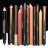 A small picture of Lighting Equipment