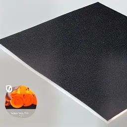 A small picture of Non-Woven Polyester Thread