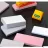 A small picture of Flat Bed Knitting Machines