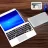 A small picture of Digital Gratitude Journals