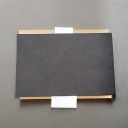 A small picture of Modern Art Frame