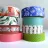 A small picture of Acrylic Seed Beads