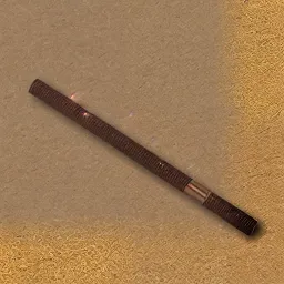 A small picture of Multi-Purpose Cable Ties