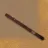 A small picture of Metal Storage Trunks