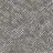 A small picture of Ink Quills