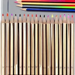 A small picture of Omnigrid Locking Quilting Thread