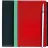 A small picture of Mesh Coating Types