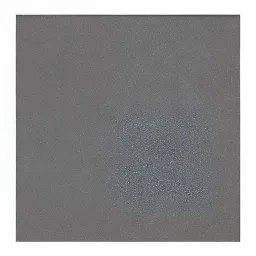 A small picture of Dynasty Texture Paste