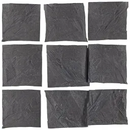 A small picture of Tacking Needles