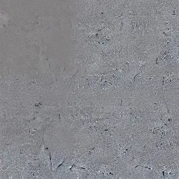 A small picture of Wave Pattern Texture Brayer