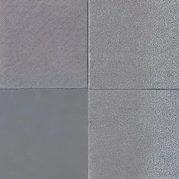 A small picture of Dual-Sided Frame
