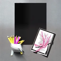 A small picture of Fusing Design Software V2