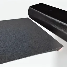 A small picture of Art Supply Drafting Board