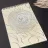 A small picture of Beading Wire