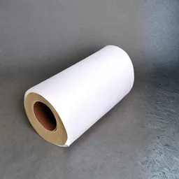 A small picture of Abstract Lines Backdrop Sheet