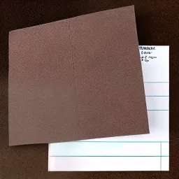 A small picture of Transparent Rotating Drafting Triangle