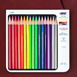 A small picture of Monogramming Techniques