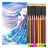 A small picture of Painting Accessories