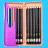 A small picture of Charm Bracelet Supplies