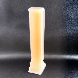 A small picture of VersaInk Quick-Dry Roller