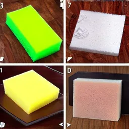 A small picture of Flip Frame