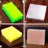 A small picture of Butterfly Decals