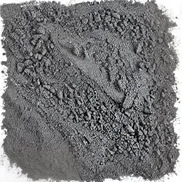 A small picture of Snowflakes Embossing Mat
