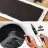 A small picture of Printed Fleece Fabrics
