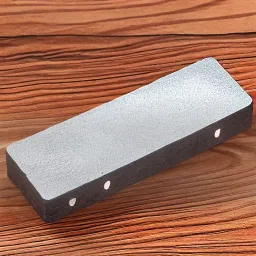 A small picture of Mini Adjustable Protractor