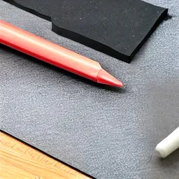 A small picture of Beginner Etching Kit
