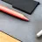 A small picture of Charcoal Pencil Extenders
