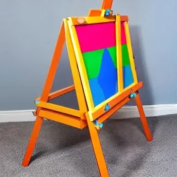 A small picture of Leroy Hard Ground
