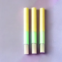 A small picture of Mini USB Data Cable