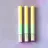 A small picture of 360 Camera Filters