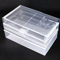 A small picture of Simplenote