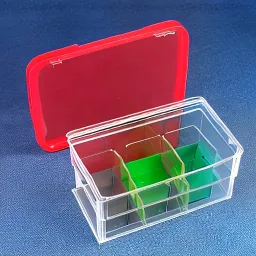 A small picture of Mini Depth Gauge