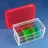 A small picture of Tracing Paper