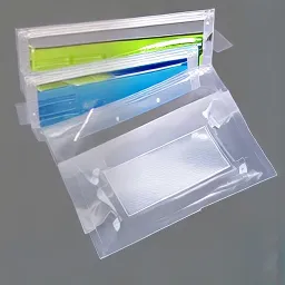 A small picture of GIVE Clear Polyurethane